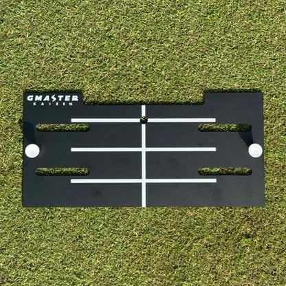 【予約商品】 ”PRO”LAZER / プッシュ式