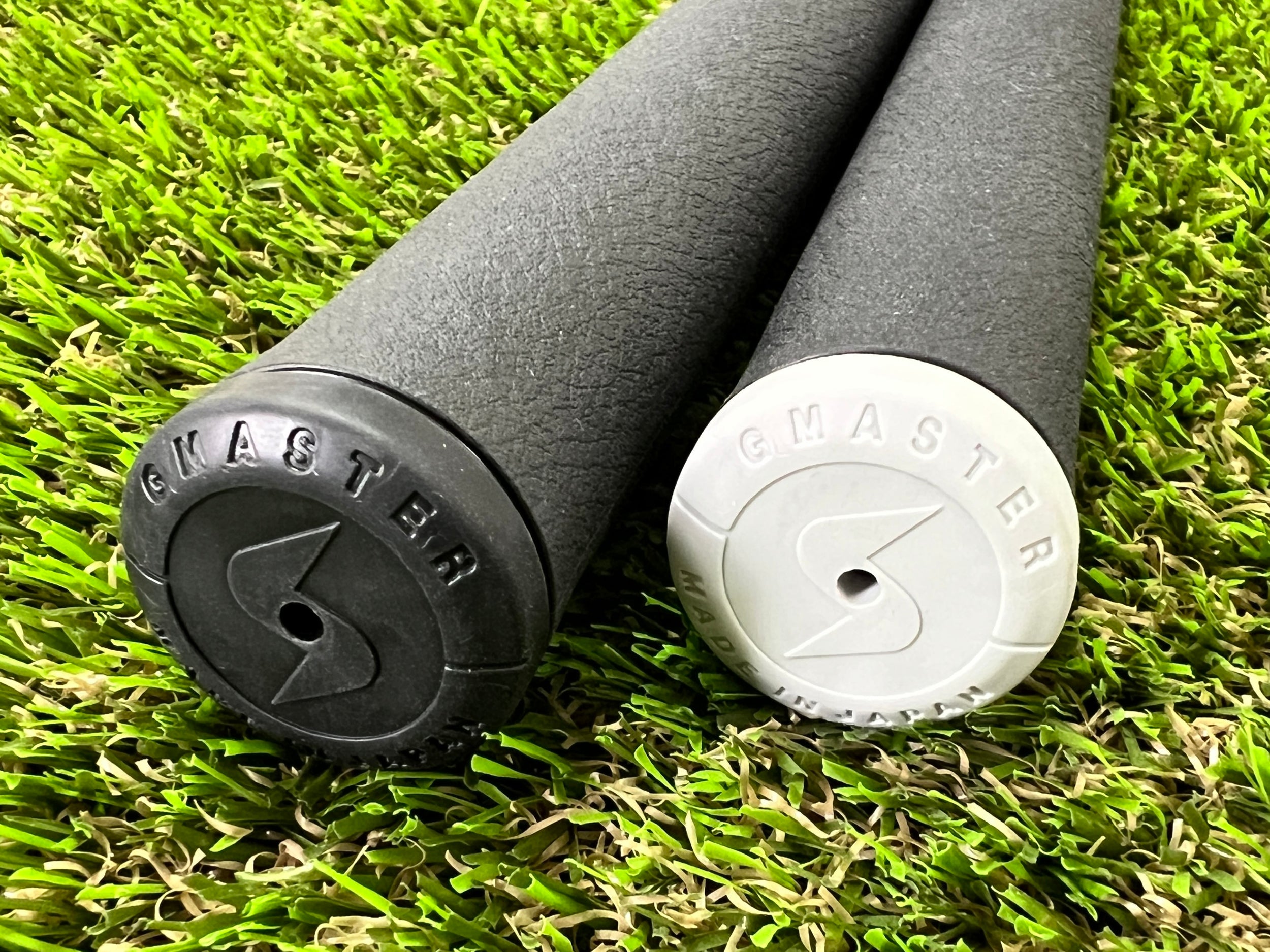 GMASTER GOLF GRIP
