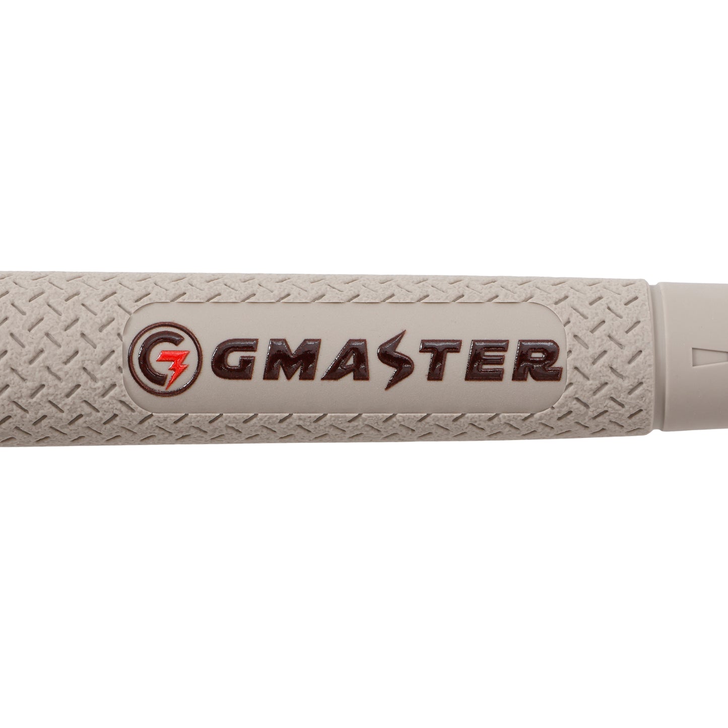 GMASTER MID Pro / GREIGE×CHOCOLATE