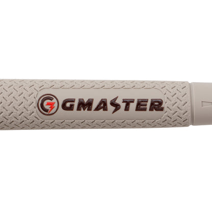 GMASTER MID Pro / GREIGE×CHOCOLATE