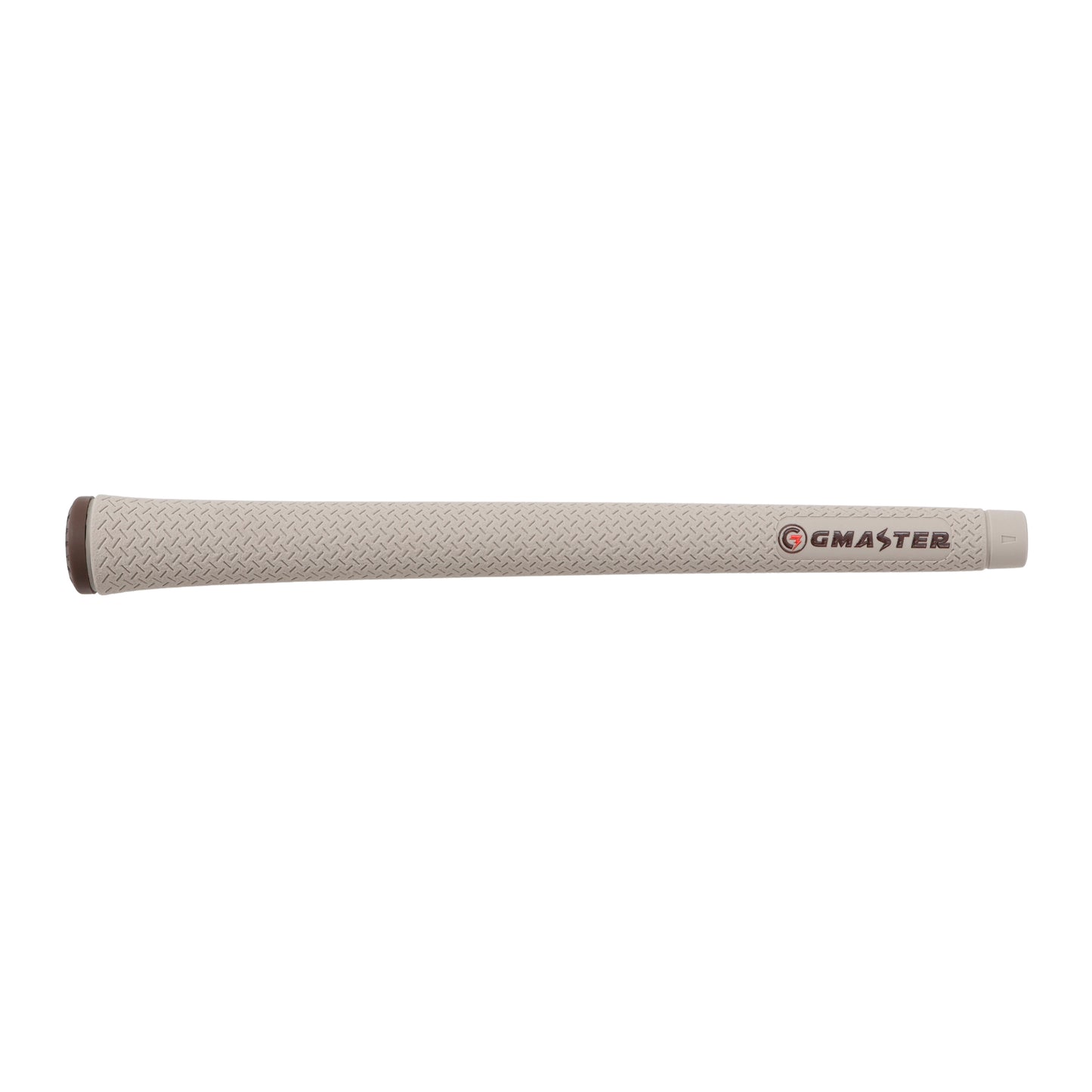 GMASTER MID Pro / GREIGE×CHOCOLATE