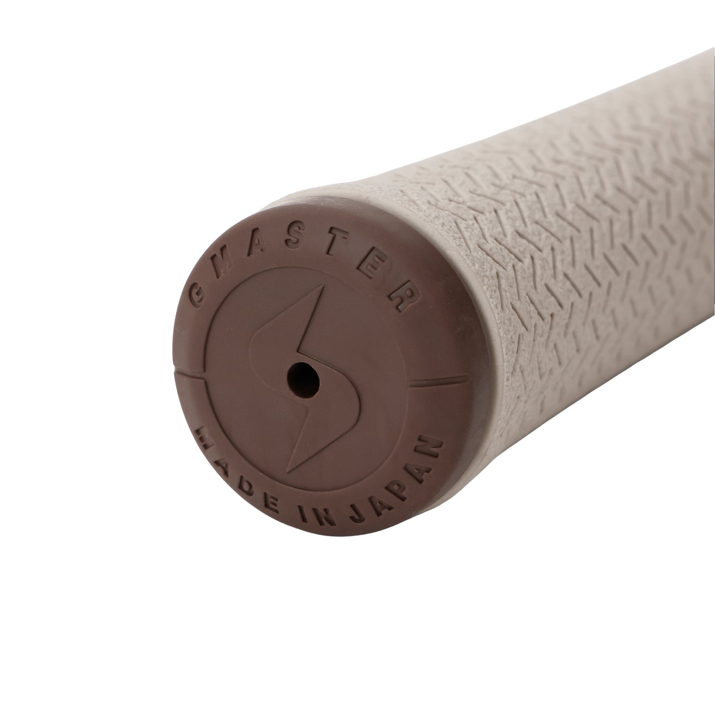 GMASTER MID Pro / GREIGE×CHOCOLATE