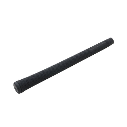 GMASTER MID Pro / BLACK×MATTE BLACK