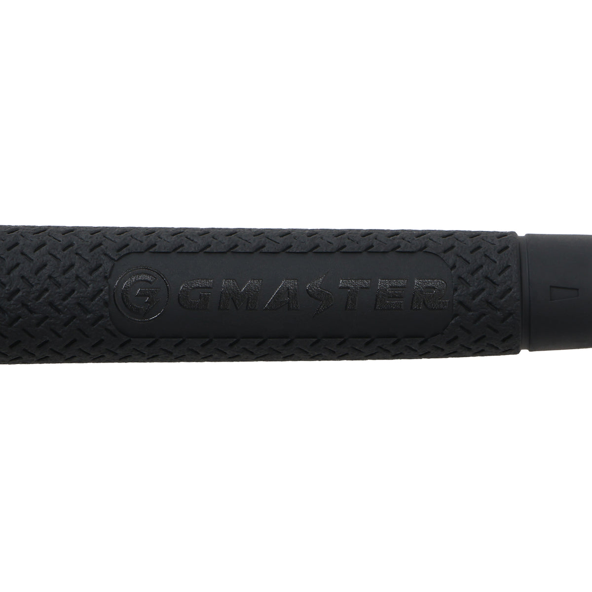 GMASTER MID Pro / BLACK×MATTE BLACK
