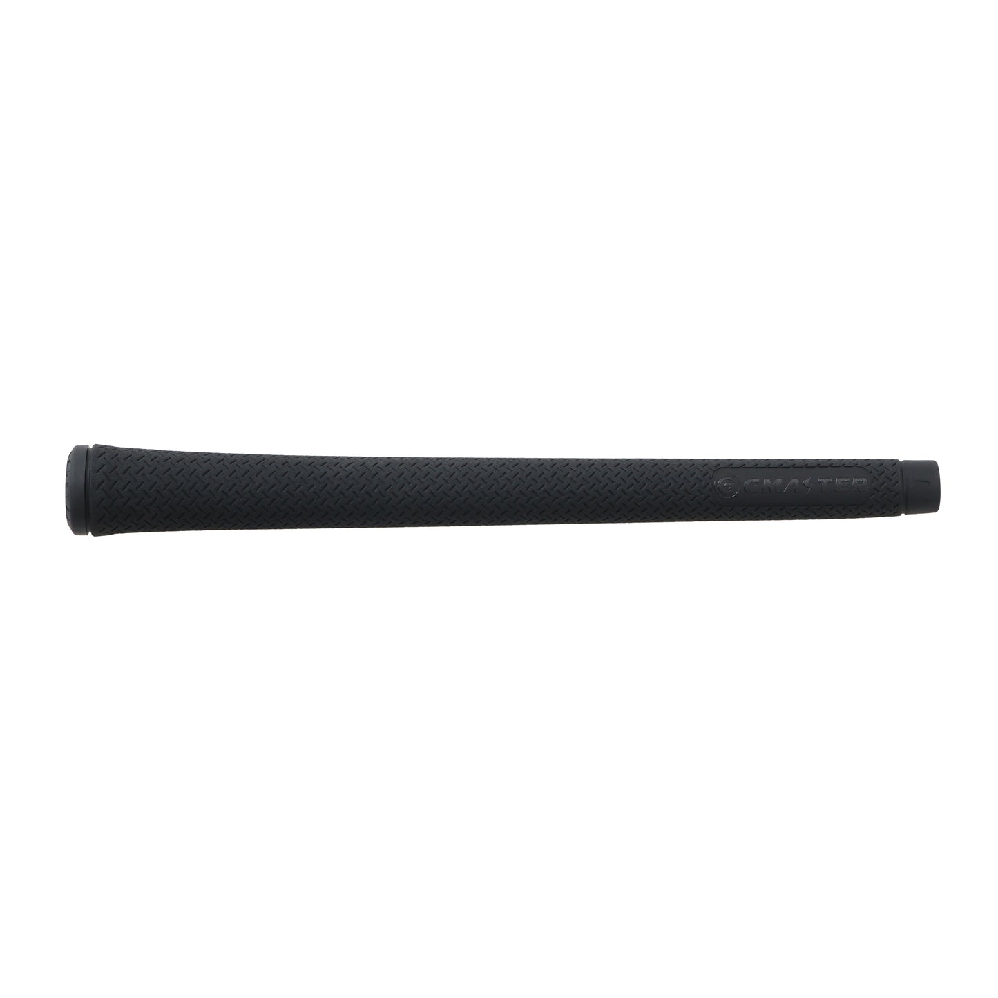 GMASTER MID Pro / BLACK×MATTE BLACK 【バックライン有り】