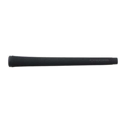 GMASTER MID Pro / BLACK×MATTE BLACK 【バックライン有り】