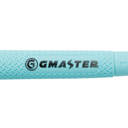 GMASTER MID Pro / HORIZON BLUE×MULTIPLE 【バックライン有り】