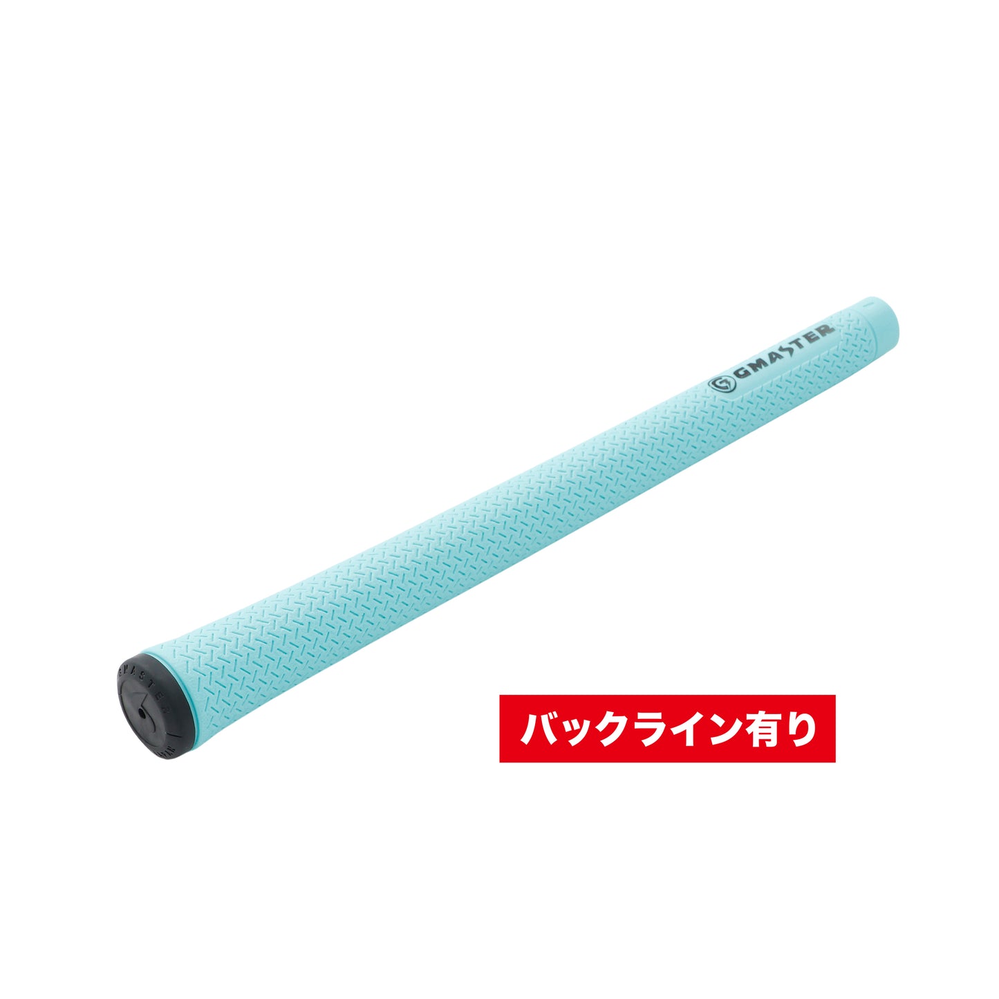GMASTER MID Pro / HORIZON BLUE×MULTIPLE 【バックライン有り】