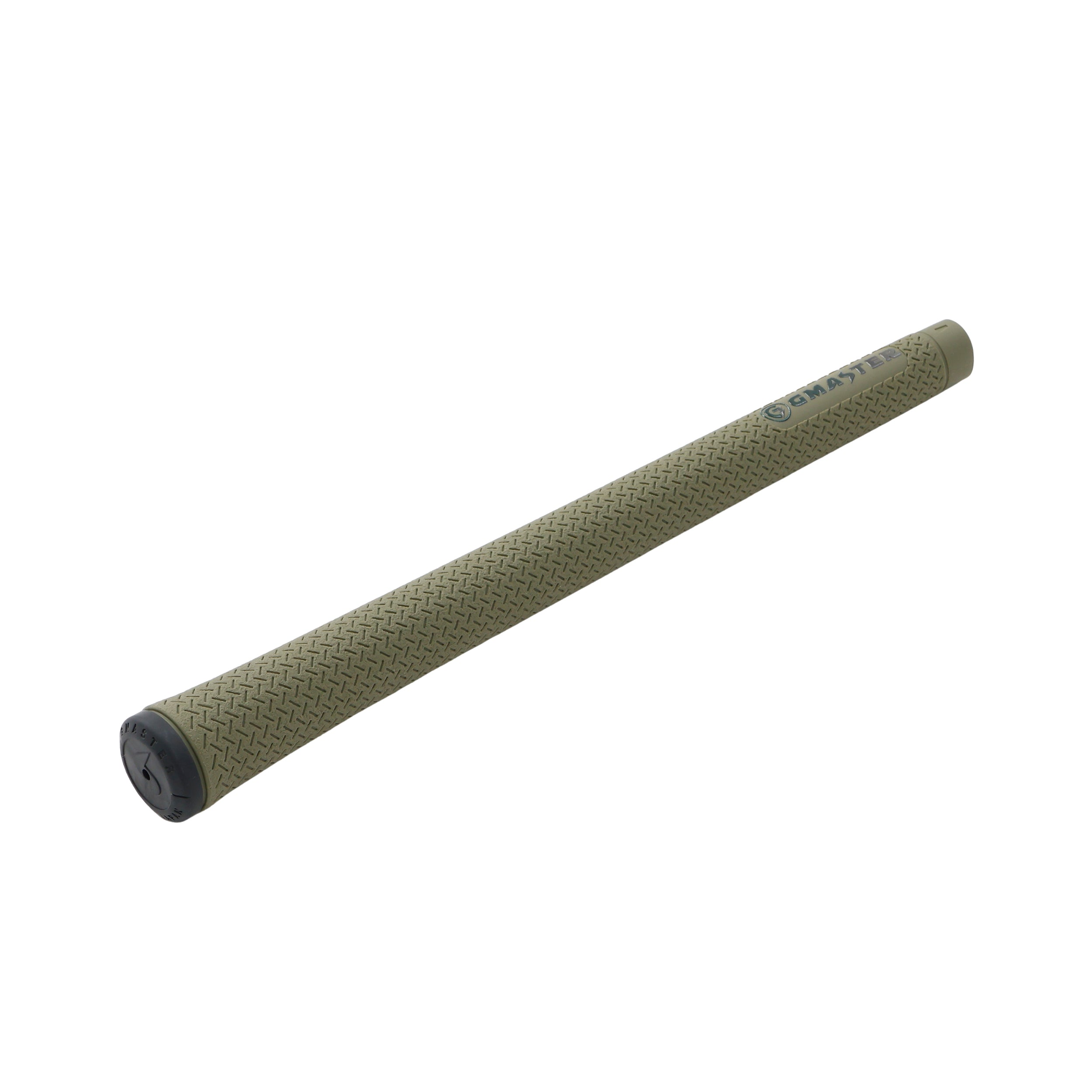 GMASTER GOLF GRIP