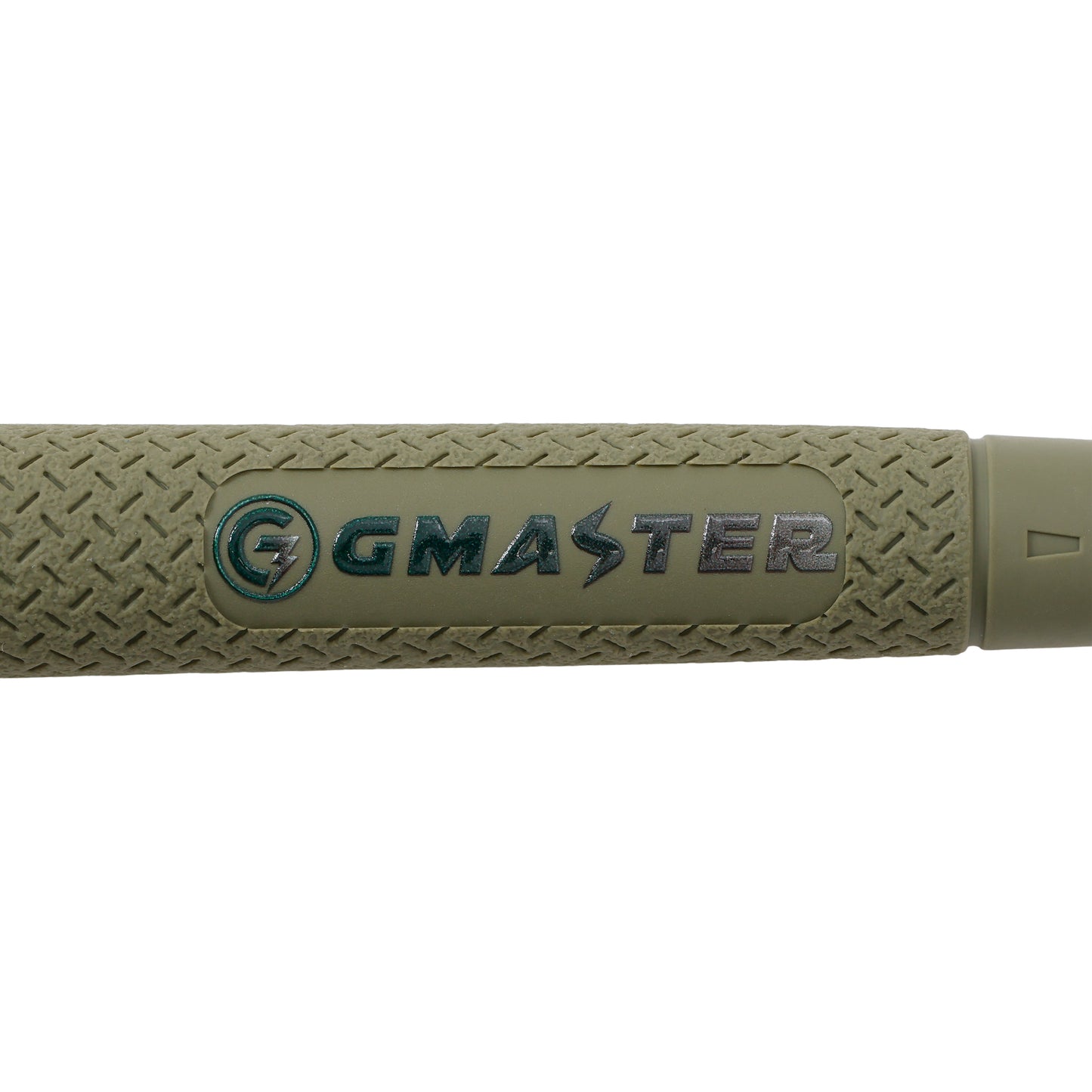 GMASTER MID Pro / OLIVE×MULTIPLE【バックライン有り】