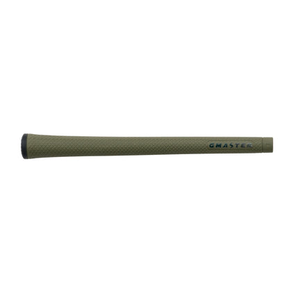GMASTER STANDARD / OLIVE×MULTIPLE【バックライン有り】
