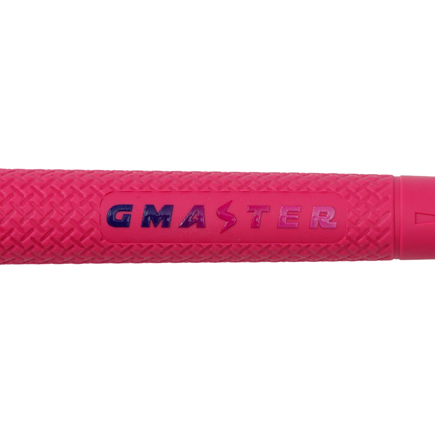 GMASTER STANDARD / PINK×MULTIPLE【バックライン有り】