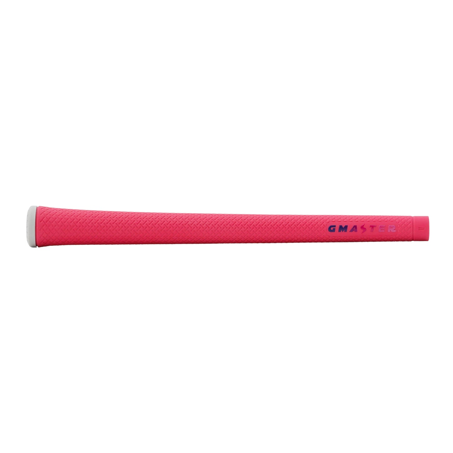 GMASTER STANDARD / PINK×MULTIPLE【バックライン有り】
