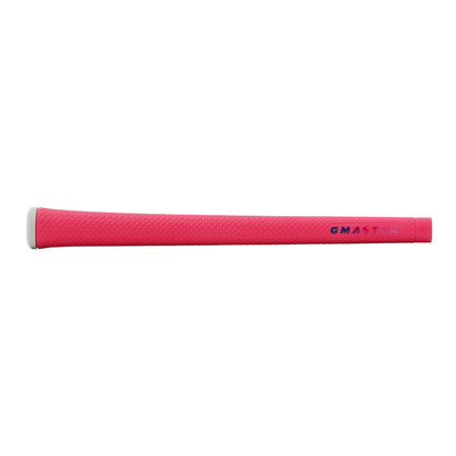 GMASTER STANDARD / PINK×MULTIPLE【バックライン有り】