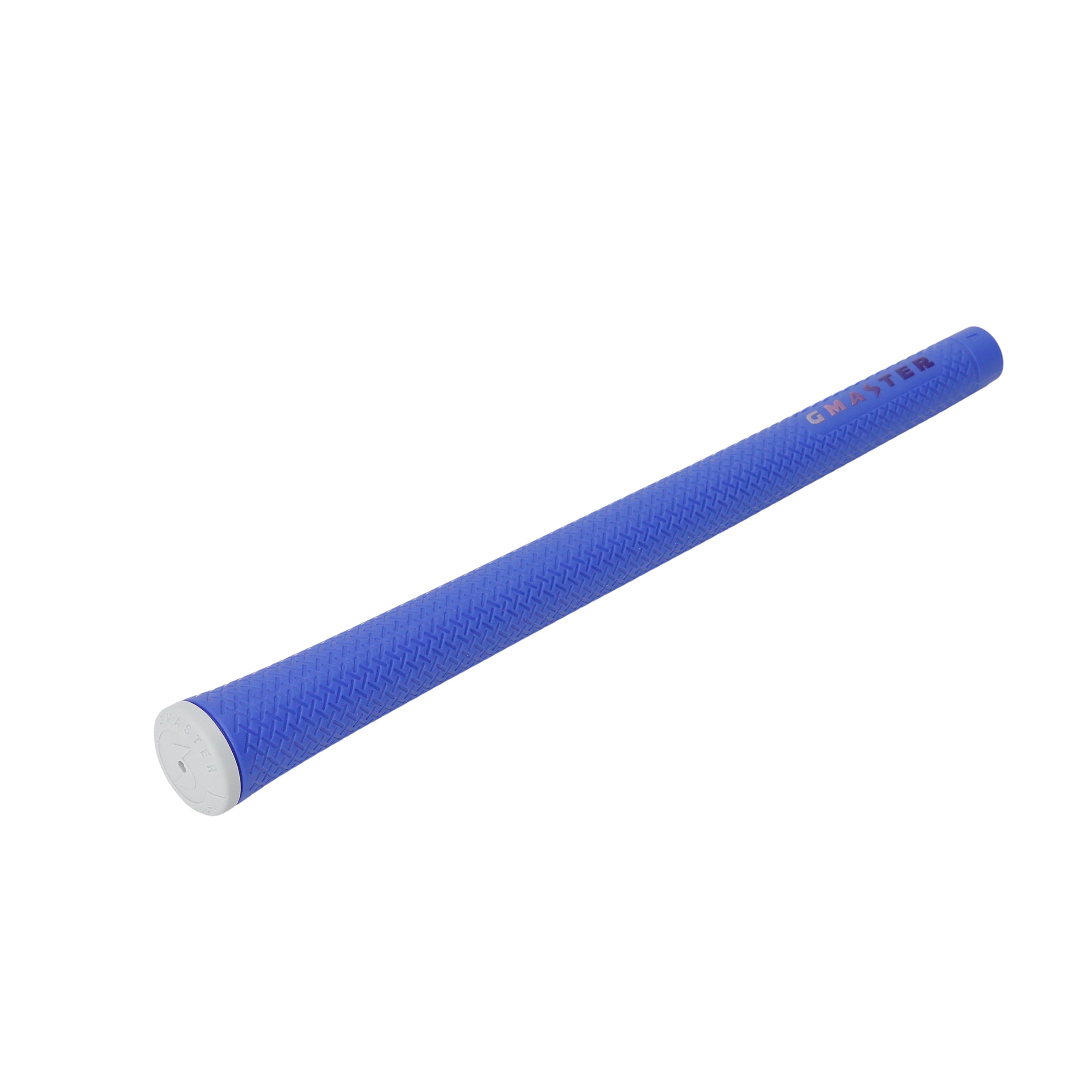 TFW49 GMASTER golfgrip グリップ　7本セット GMASTER GOLF GRIP
