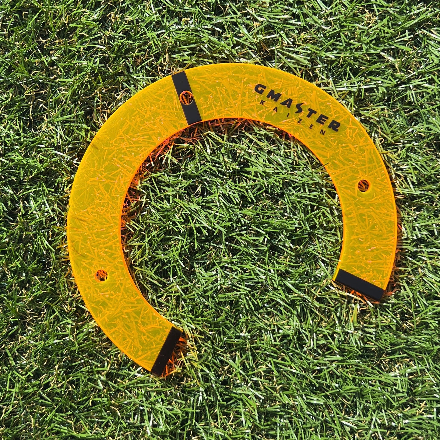 ENTRY CUP / MH-02NO / NEON ORANGE