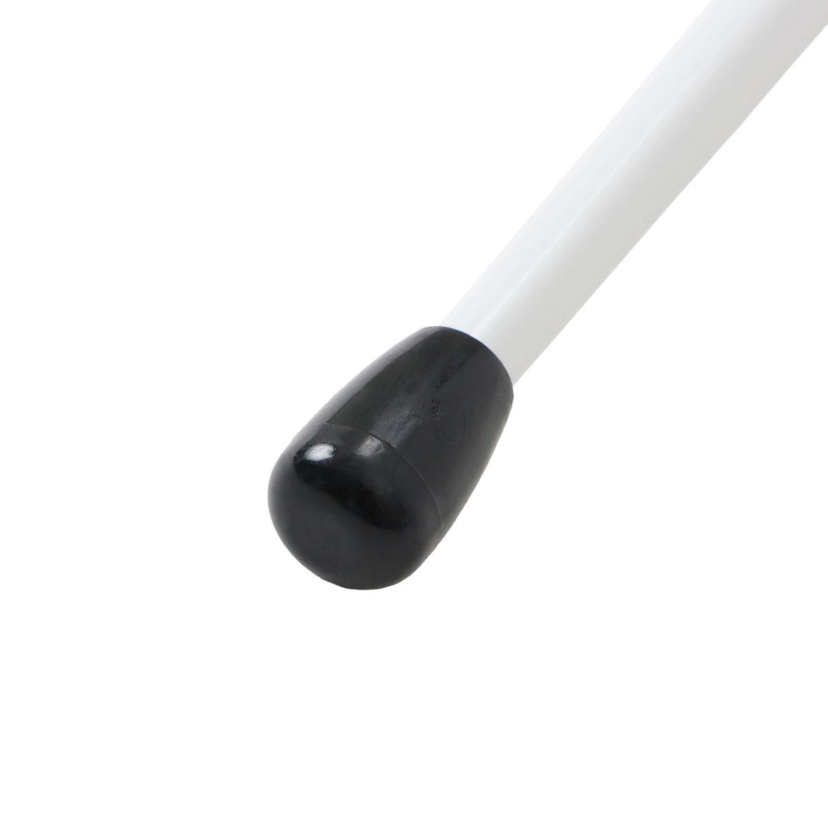 DISTANCE POLE / BLACK×BLACK