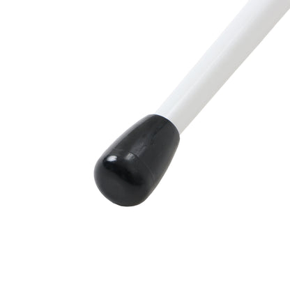 DISTANCE POLE / BLACK×BLACK